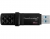 Kingston 8GB DataTraveler 111 Zwart / USB 3.0 Flash Drive
