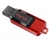 Sandisk 32GB Cruzer Switch USB 2.0 Flash Drive / USB Memory Stick