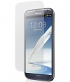 Trendy8 Display Protectors 2-Pack Samsung v. Galaxy Note II N7100