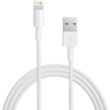 Apple Lightning naar USB Kabel for iPhone 5 & iPad Mini Origineel