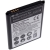 Accu Batterij comp. met EB-L1G6LLU voor Samsung Galaxy SIII i9300