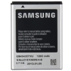 Accu Batterij EB454357VU 1200mAh Samsung Galaxy Y S5360 Origineel