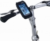 Tigra Bike Mount Weatherproof voor Samsung Galaxy S III i9300