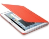 Samsung Galaxy Tab2 10.1 Book Cover Orange EFC-1H8SOE Origineel