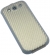 Anymode Cradle Flip Case Carbon Grey Samsung Galaxy S III i9300