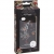 Ed Hardy Tattoo Faceplate / Hard Case Panthers Apple iPhone 4 4S