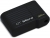Kingston 32GB DataTraveler Micro Zwart USB 2.0 Flash Drive