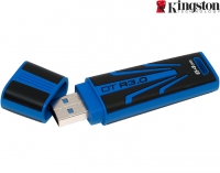 Kingston 64GB DataTraveler R3.0 / USB 3.0 Flash Drive 70MB/s