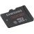 Samsung 32GB MicroSDHC Plus Class 10 UHS-1 Extreme Speed (48MB/s)
