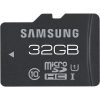 Samsung 32GB PRO MicroSDHC UHS-1 / Class 10 (70MB/s)