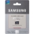 Samsung 32GB PRO MicroSDHC UHS-1 / Class 10 (70MB/s)