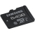 Samsung 64GB PRO MicroSDXC UHS-1 / Class 10 (70MB/s)