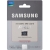 Samsung 64GB PRO MicroSDXC UHS-1 / Class 10 (70MB/s)
