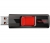 Sandisk 32GB Cruzer USB 2.0 Flash Drive (SDCZ36-032G)