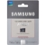 Samsung 16GB PRO MicroSDHC UHS-1 / Class 10 (70MB/s)