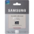 Samsung 8GB PRO MicroSDHC UHS-1 / Class 10 (70MB/s)