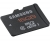 Samsung 16GB MicroSDHC Plus Class 10 UHS-1 Extreme Speed (48MB/s)