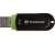 Transcend 4GB JetFlash 300 USB 2.0 Flash Drive / USB Memory Stick