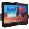 BRODIT Passieve Specifieke Houder Samsung Galaxy Tab 10.1 P7500