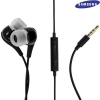 Samsung EHS64AVFBE Stereo Headset in-ear- 3.5mm Jack - Zwart