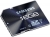 Samsung 16GB PRO SDHC UHS-1 Card / Class 10 (80MB/s, 533x)