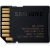 Samsung 32GB PRO SDHC UHS-1 Card / Class 10 (80MB/s, 533x)