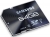 Samsung 64GB PRO SDXC UHS-1 Card / Class 10 (80MB/s, 533x)