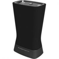 Supertooth Disco 2 Bluetooth Speaker / Draagbare Luidspreker