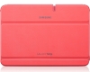 Samsung Galaxy Note 10.1 Book Cover EFC-1G2NPE Pink Origineel
