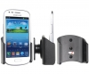 BRODIT Passieve Specifieke Houder voor Samsung Galaxy SIII Mini