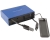 Powerocks Magic Cube Mobile Powerbank Battery Pack 12000mAh Blue