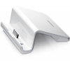 Samsung Tablet Desktop Dock Universal EDD-D100 White Origineel