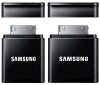 Samsung USB/SD Connection Kit EPL-1PLR voor Galaxy Tab Origineel