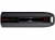 Sandisk 64GB Extreme USB 3.0 Flash Drive Extreme Speed (190 MB/s)