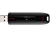 Sandisk 32GB Extreme USB 3.0 Flash Drive Extreme Speed (190 MB/s)