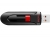Sandisk 128GB Cruzer Glide USB 2.0 Flash Drive / USB Memory Stick