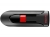 Sandisk 64GB Cruzer Glide USB 2.0 Flash Drive / USB Memory Stick