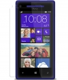 Varioglare Display Screen Protectors 2-Pack HTC Windows Phone 8X