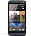 Trendy8 Display Folie Screen Protectors 2-Pack voor HTC One