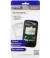 Trendy8 Display Screen Protectors 2-Pack Samsung Galaxy S4 i9505