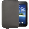 Samsung Galaxy Tab2 7.0 Leather Pouch Tasje EFC-1G5LD Origineel