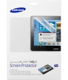 Samsung Galaxy Tab2 10.1 Screen Protector Clear 2 stuks Origineel
