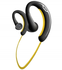 Jabra Sport Stereo Bluetooth Headset met FM-Radio