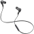 Plantronics BackBeat GO Wireless Bluetooth Headset Black