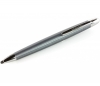Samsung C Pen ETC-S10CLE Precision Stylus Galaxy S3 Light Silver