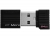 Kingston 64GB DataTraveler Micro Zwart USB 2.0 Flash Drive