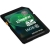 Kingston 16GB SDHC Class 10 Flash Card (HD Video)