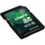 Kingston 4GB SDHC Class 10 Flash Card (HD Video)