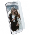 Krusell Selfhealing Nano Screenprotector Samsung Galaxy S4 i9500