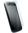 Krusell Selfhealing Nano ScreenProtector Display Folie HTC One S